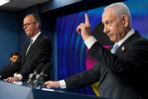 netanyahu-declines-retirement-amid-corruption-pardon-request