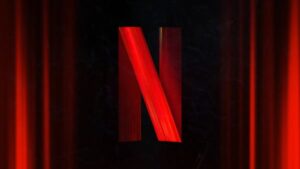 netflix-announces-urgent-adaptation-of-bestseller-the-god-of-the-woods-