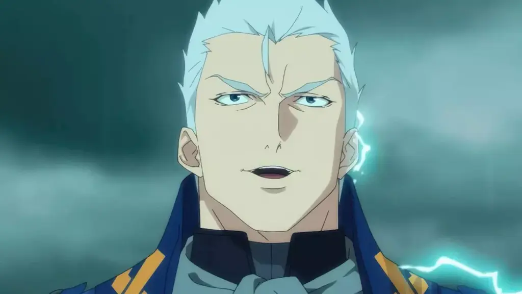 netflix-announces-urgent-premiere-date-for-devil-may-cry-season-2