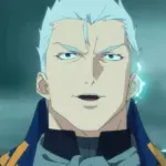 netflix-announces-urgent-premiere-date-for-devil-may-cry-season-2