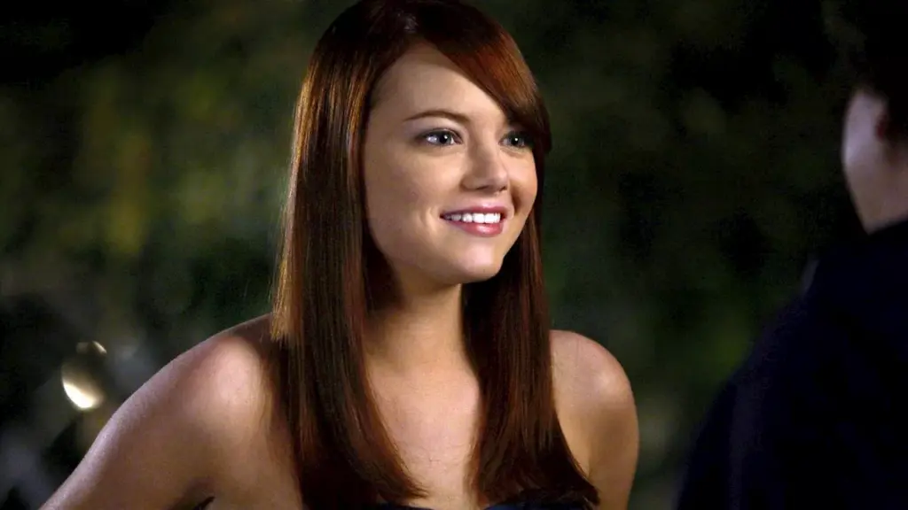 netflix-bids-farewell-to-iconic-2000s-comedy-superbad-