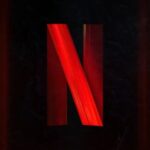 netflix-confirms-season-2-of-last-samurai-standing-following-hit-success