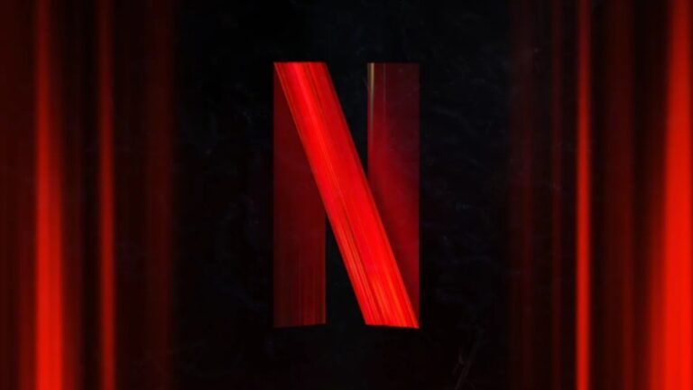 netflix-confirms-season-2-of-last-samurai-standing-following-hit-success