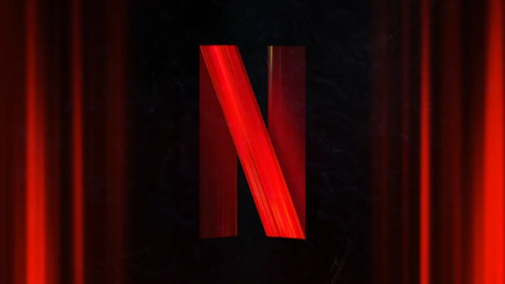 netflix-confirms-season-2-of-last-samurai-standing-following-hit-success