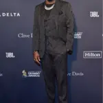 netflix-defends-the-reckoning-amid-sean-combs-legal-claims