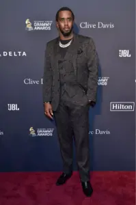 netflix-defends-the-reckoning-amid-sean-combs-legal-claims