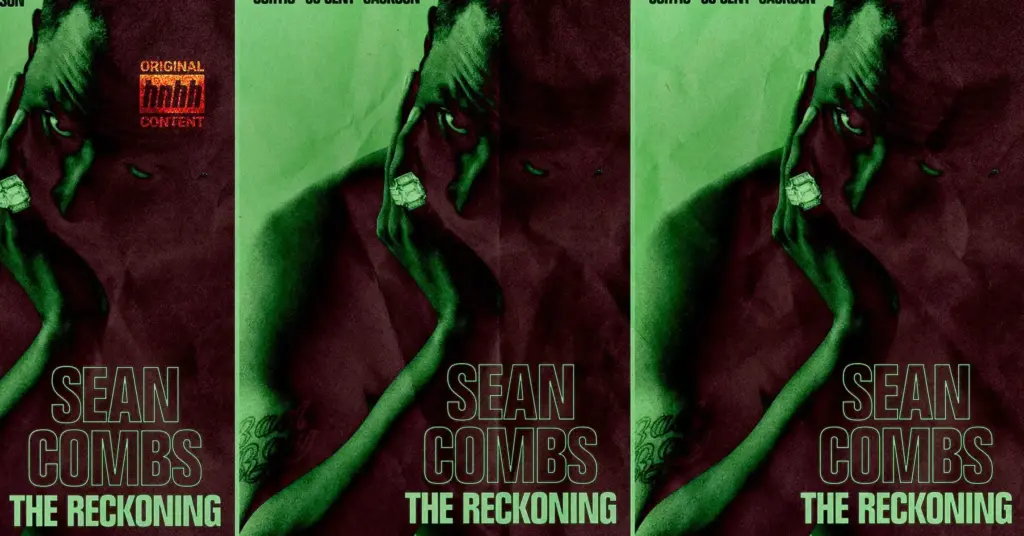 netflix-docuseries-unveils-sean-combs-legacy-of-abuse-and-control