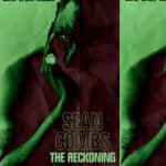 netflix-docuseries-unveils-sean-combs-legacy-of-abuse-and-control