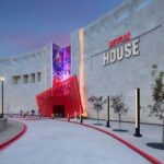 netflix-house-opens-in-dallas-offering-immersive-fan-experiences