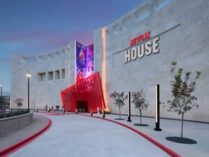 netflix-house-opens-in-dallas-offering-immersive-fan-experiences