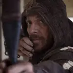 netflix-s-assassin-s-creed-series-aims-for-redemption-after-240m-flop
