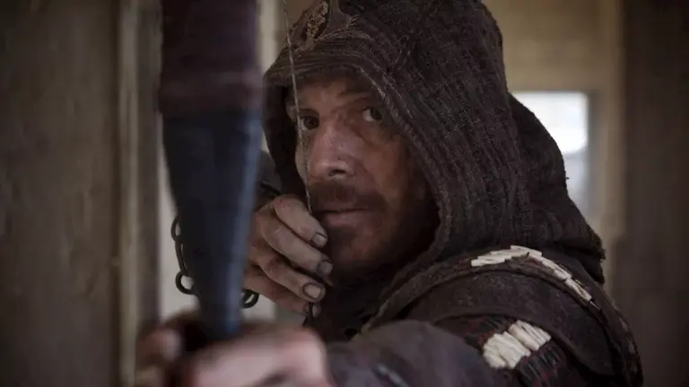 netflix-s-assassin-s-creed-series-aims-for-redemption-after-240m-flop