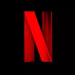 netflix-s-kpop-demon-hunters-surpasses-500-million-views-in-record-time