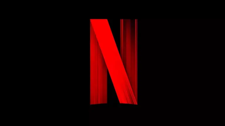 netflix-s-kpop-demon-hunters-surpasses-500-million-views-in-record-time