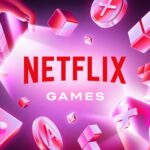 netflix-s-major-acquisition-could-transform-gaming-landscape