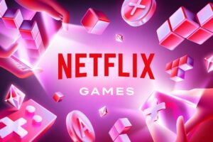 netflix-s-major-acquisition-could-transform-gaming-landscape