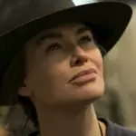 netflix-s-the-abandons-surges-to-top-10-global-rankings