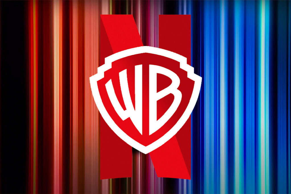 netflix-set-to-acquire-warner-bros-by-2026-what-it-means-for-you