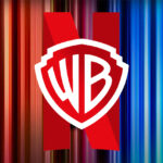 netflix-set-to-acquire-warner-bros-by-2026-what-it-means-for-you