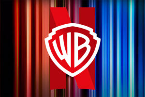 netflix-set-to-acquire-warner-bros-by-2026-what-it-means-for-you