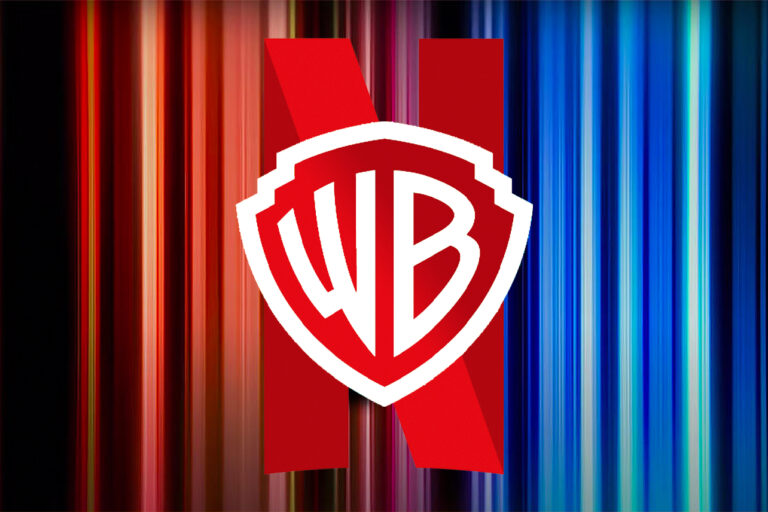 netflix-set-to-acquire-warner-bros-by-2026-what-it-means-for-you