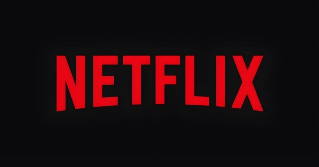 netflix-to-drop-five-major-superhero-films-in-january-2026