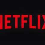 netflix-to-drop-five-major-superhero-films-in-january-2026