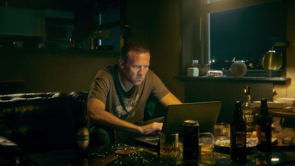 netflix-unveils-first-look-and-release-date-for-jo-nesbo-s-detective-hole-