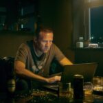 netflix-unveils-first-look-and-release-date-for-jo-nesbo-s-detective-hole-