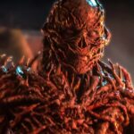 netflix-unveils-new-character-posters-for-stranger-things-season-5