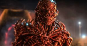 netflix-unveils-new-character-posters-for-stranger-things-season-5