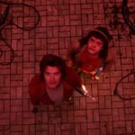 netflix-unveils-thrilling-trailer-for-stranger-things-5-volume-2