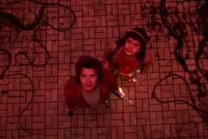 netflix-unveils-thrilling-trailer-for-stranger-things-5-volume-2