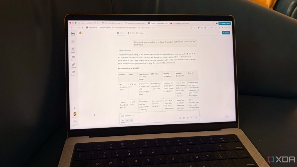 new-ai-browser-comet-surges-in-popularity-ditches-chrome