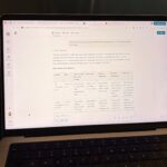 new-ai-browser-comet-surges-in-popularity-ditches-chrome