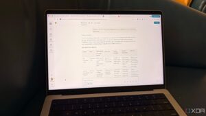 new-ai-browser-comet-surges-in-popularity-ditches-chrome