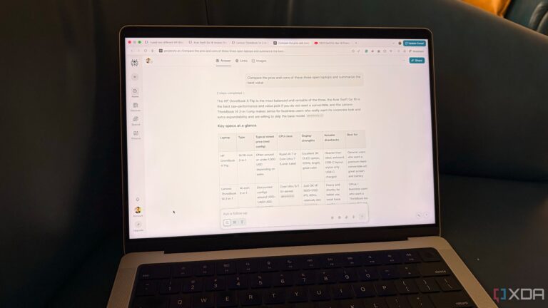 new-ai-browser-comet-surges-in-popularity-ditches-chrome