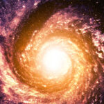 new-analysis-reveals-faster-expanding-universe-heightening-hubble-tension