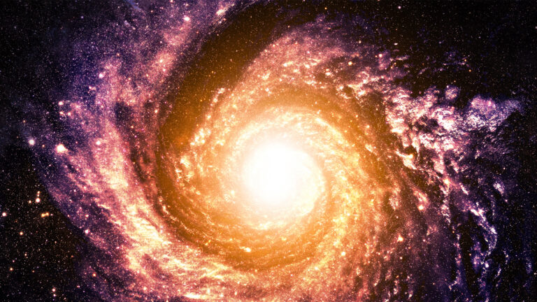 new-analysis-reveals-faster-expanding-universe-heightening-hubble-tension