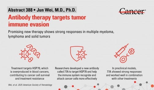 new-antibody-therapy-77a-shows-promise-against-blood-cancers