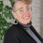 new-book-reveals-surprising-origins-of-domesticated-species