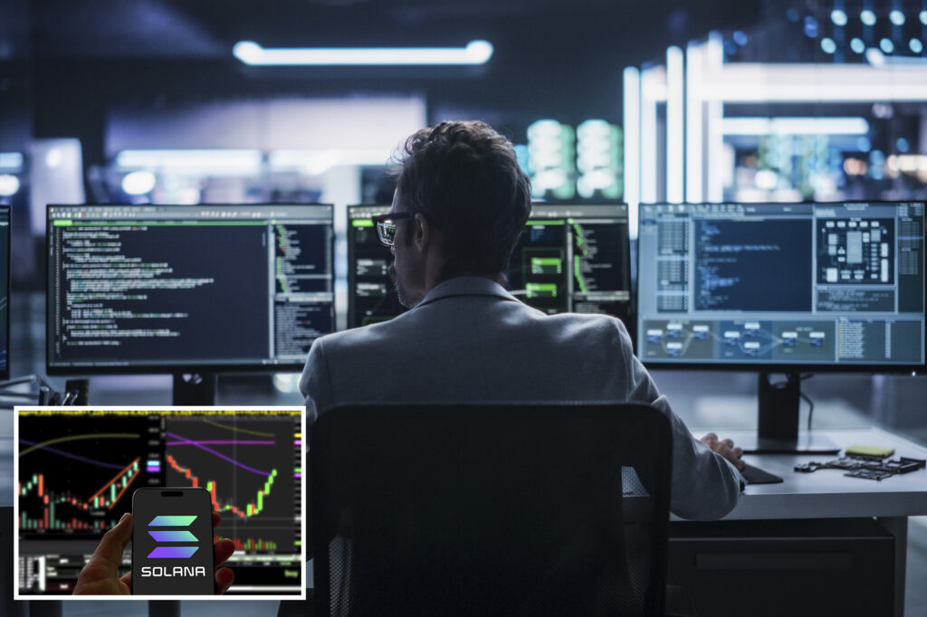 new-crypto-hype-find-the-next-1000x-coin-now-with-best-wallet