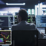 new-crypto-hype-find-the-next-1000x-coin-now-with-best-wallet