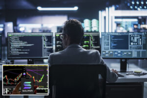 new-crypto-hype-find-the-next-1000x-coin-now-with-best-wallet