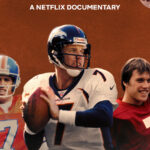 new-documentary-elway-now-streaming-on-netflix-watch-today-