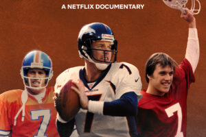 new-documentary-elway-now-streaming-on-netflix-watch-today-