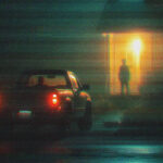 new-documentary-predators-explores-legacy-of-to-catch-a-predator-