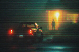 new-documentary-predators-explores-legacy-of-to-catch-a-predator-