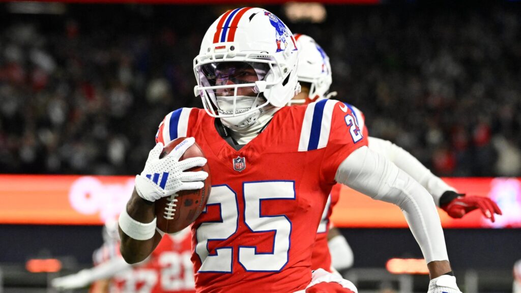 new-england-patriots-star-marcus-jones-launches-film-career