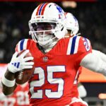 new-england-patriots-star-marcus-jones-launches-film-career